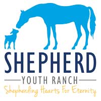 Shepherd Youth Ranch